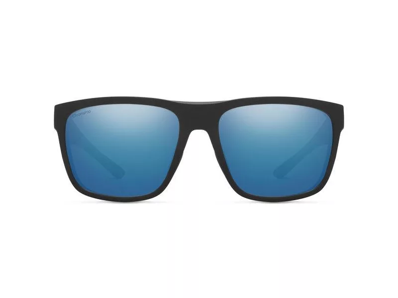 Smith SM Barra 003/QG 59 Férfi napszemüveg