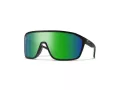 Smith SM Boomtown 003/ZY 99 Férfi napszemüveg