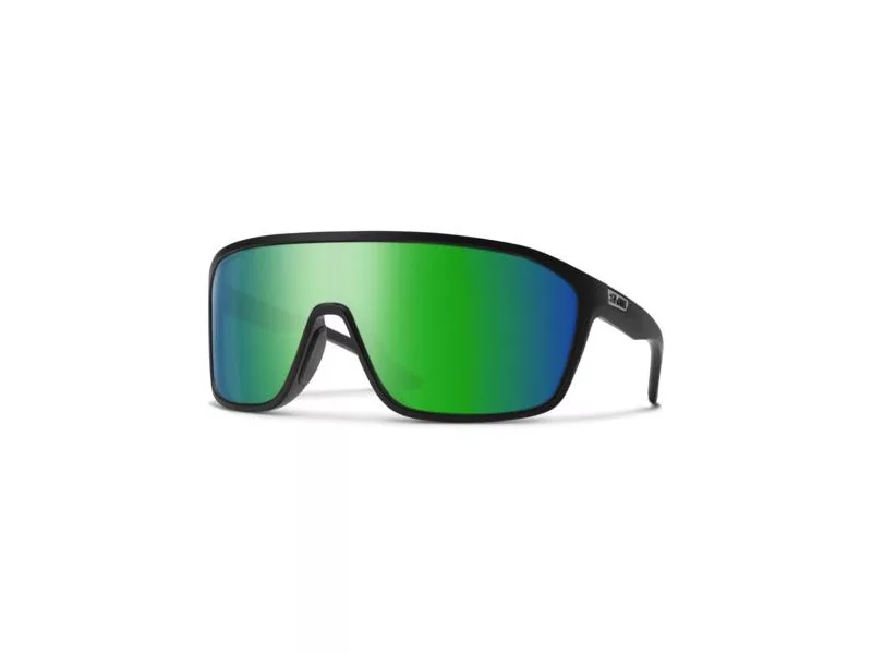 Smith SM Boomtown 003/ZY 99 Férfi napszemüveg