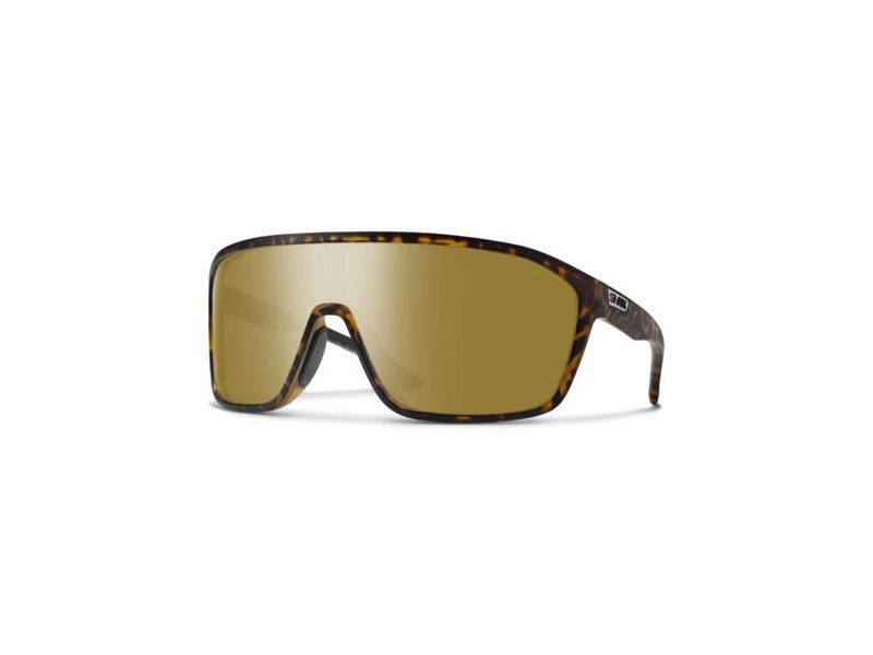 Smith SM Boomtown B0Q/QE 99 Férfi napszemüveg