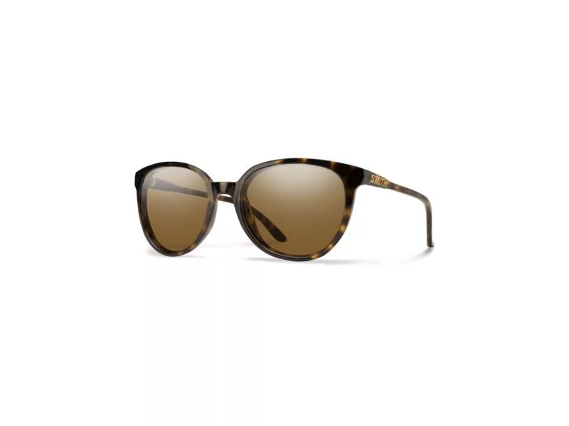 Smith SM Cheetah 086/L5 54 Férfi, Női napszemüveg
