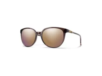 Smith SM Cheetah 0T4/9V 54 Férfi, Női napszemüveg