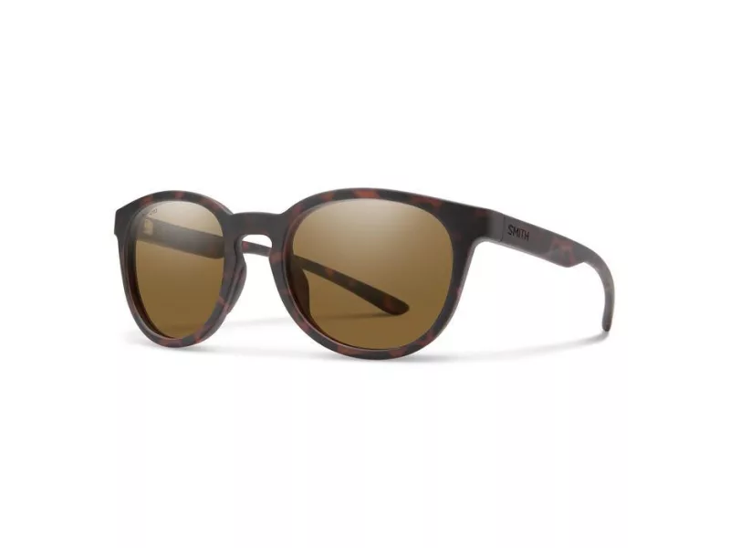 Smith SM Eastbank Core N9P/SP 52 Női napszemüveg