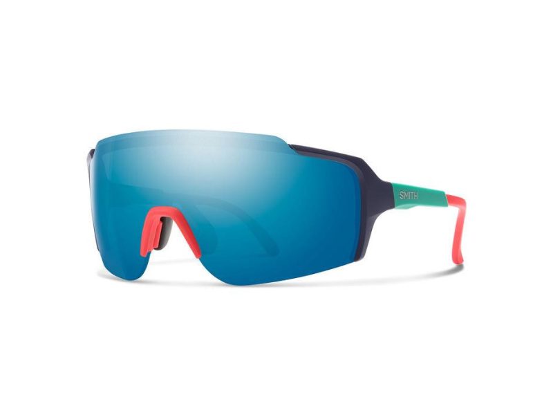 Smith SM Flywheel 8RU/ZI 99 Férfi, Női napszemüveg