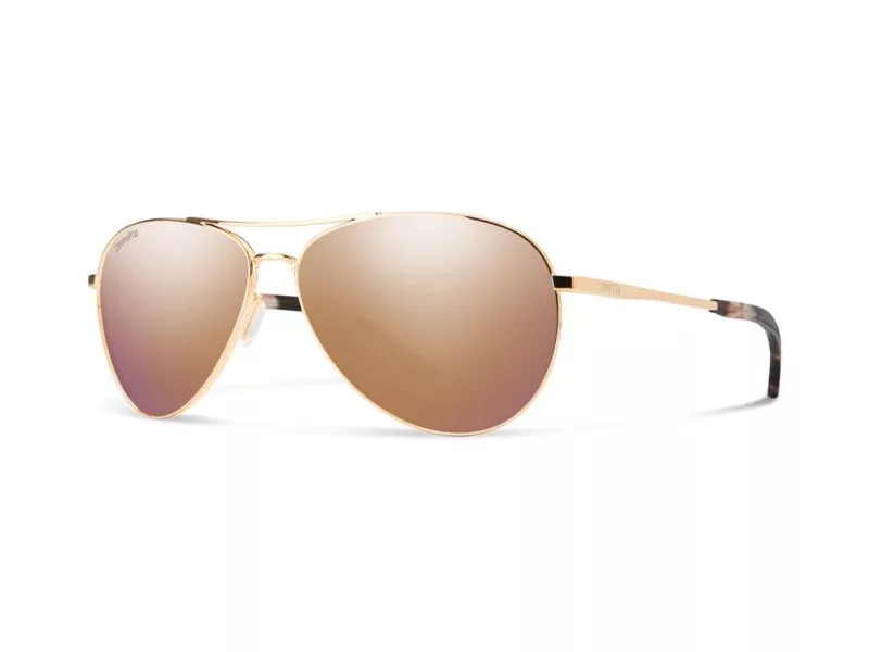 Smith SM Langley 2 000/9V 61 Férfi, Női napszemüveg