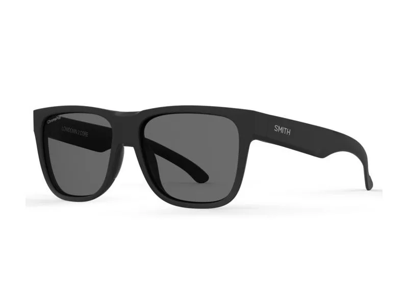 Smith SM Lowdown 2 Core 003/M9 55 Férfi napszemüveg