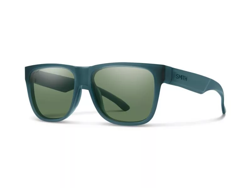 Smith SM Lowdown 2 Core FJM/UC 55 Férfi napszemüveg