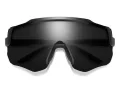 Smith SM Momentum 003/1C 99 Férfi, Női napszemüveg