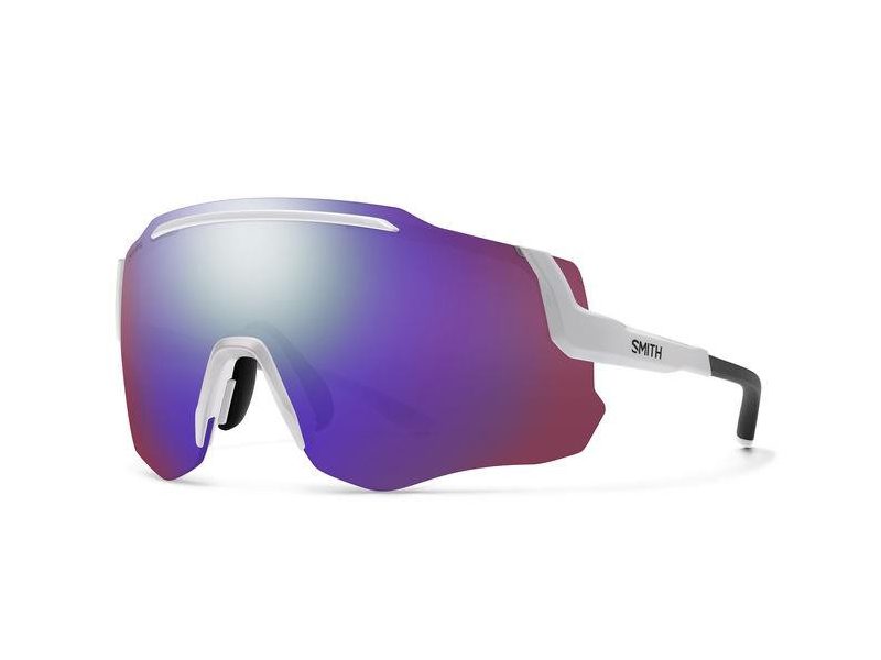 Smith SM Momentum VK6/DI 99 Férfi, Női napszemüveg