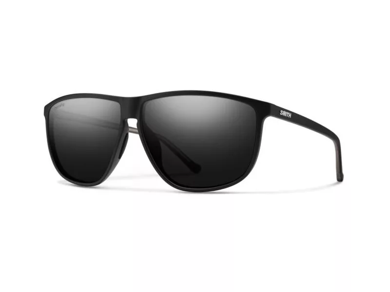 Smith SM Mono Lake 003/6N 63 Férfi, Női napszemüveg