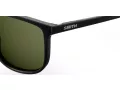 Smith SM Mono Lake 807/1H 63 Férfi, Női napszemüveg