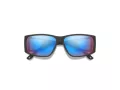 Smith SM Monroe Peak 003/G0 62 Férfi, Női napszemüveg