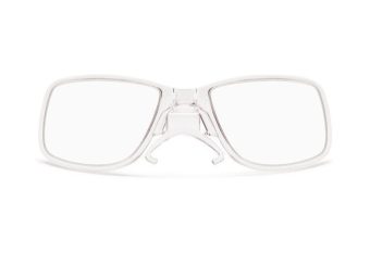   Smith SM Ods3 RX Adaptor CRA 53 Férfi, Női szemüvegkeret (optikai keret)