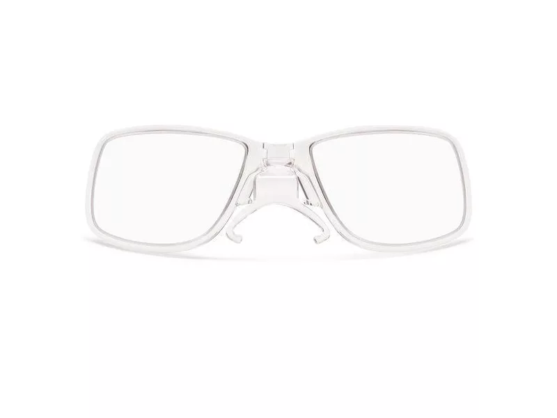 Smith SM Ods3 RX Adaptor CRA 53 Férfi, Női szemüvegkeret (optikai keret)