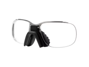   Smith SM Ods4 Adaptor R80 48 Férfi, Női szemüvegkeret (optikai keret)