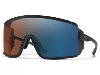 Smith SM Pursuit 003/GH 99 Férfi, Női napszemüveg