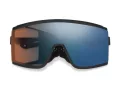 Smith SM Pursuit 003/GH 99 Férfi, Női napszemüveg