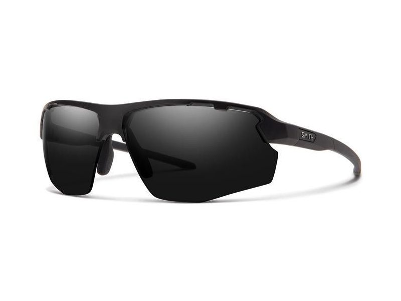 Smith SM Resolve 003/1C 70 Férfi, Női napszemüveg