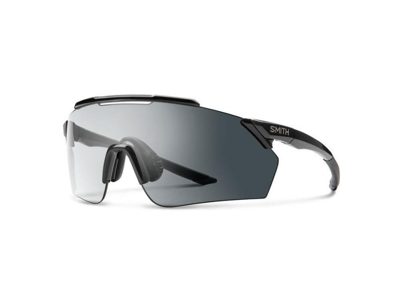 Smith SM Ruckus 807/KI 99 Férfi, Női napszemüveg