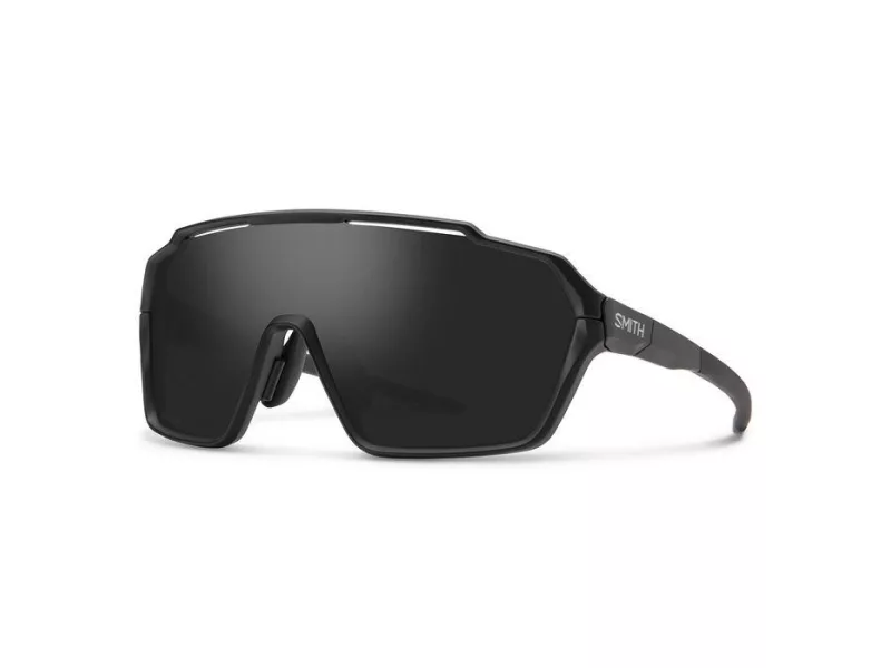 Smith SM Shift Mag 003/1C 99 Férfi, Női napszemüveg