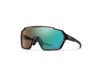 Smith SM Shift Mag N9P/GH 99 Férfi, Női napszemüveg