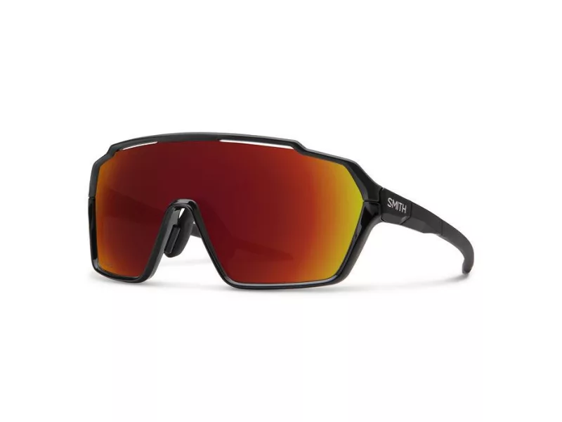 Smith SM Shift Mag SUB/X6 99 Férfi, Női napszemüveg