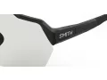 Smith SM Shift Split Mag 807/2W 99 Férfi, Női napszemüveg