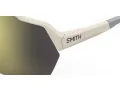 Smith SM Shift Split Mag Z1P/0K 99 Férfi, Női napszemüveg