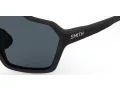 Smith SM Shift XL Mag 003/1C 99 Férfi, Női napszemüveg