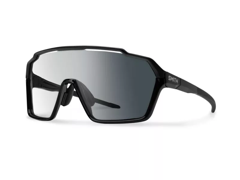 Smith SM Shift XL Mag 807/2W 99 Férfi, Női napszemüveg