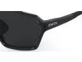 Smith SM Shift XL Mag 807/2W 99 Férfi, Női napszemüveg