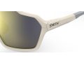 Smith SM Shift XL Mag Z1P/0K 99 Férfi, Női napszemüveg