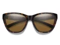 Smith SM Shoal 086/L5 58 Női napszemüveg
