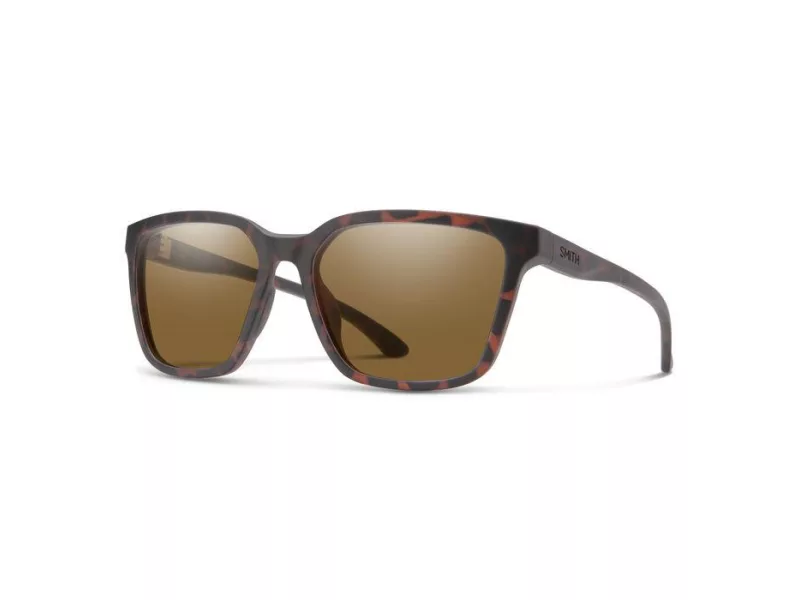Smith SM Shoutout Core N9P/SP 57 Férfi, Női napszemüveg