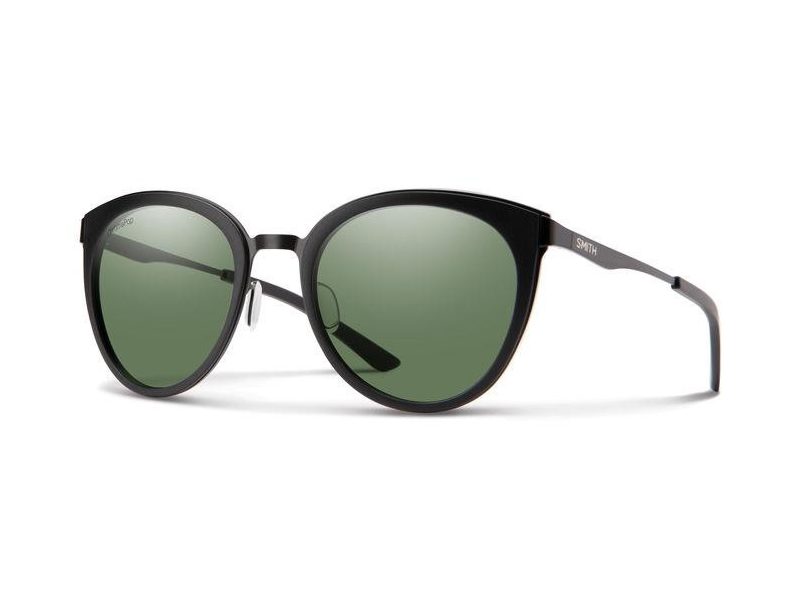 Smith SM Somerset 003/L7 53 Női napszemüveg
