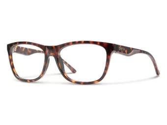   Smith SM Spellbound 086 55 Női szemüvegkeret (optikai keret)