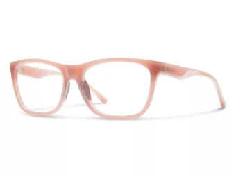   Smith SM Spellbound F45 55 Női szemüvegkeret (optikai keret)