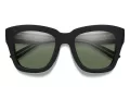 Smith SM Sway 003/L7 52 Női napszemüveg
