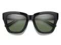 Smith SM Sway 807/1H 52 Női napszemüveg