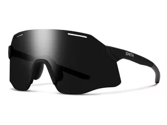 Smith SM Vert 003/1C 99 Férfi, Női napszemüveg
