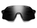 Smith SM Vert 003/1C 99 Férfi, Női napszemüveg