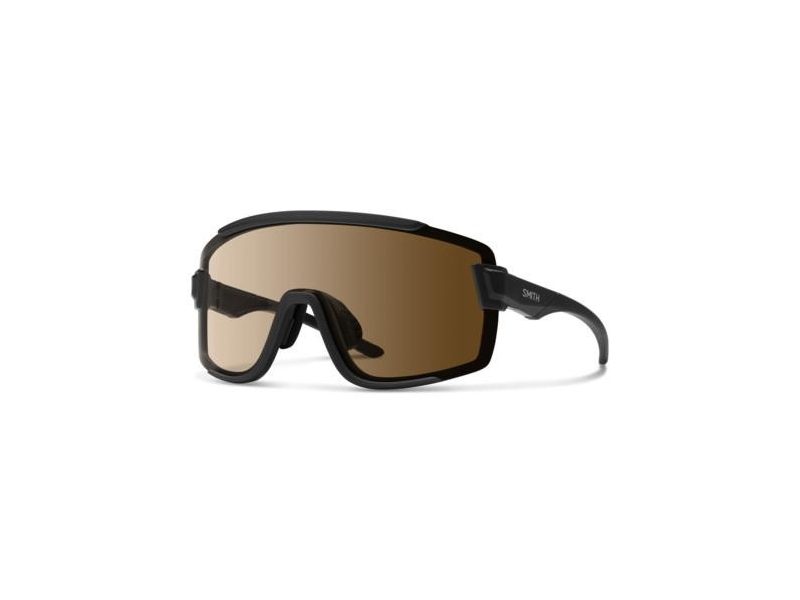 Smith SM Wildcat 003/B6 99 Férfi, Női napszemüveg