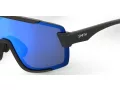 Smith SM Wildcat 003/XX 99 Férfi, Női napszemüveg