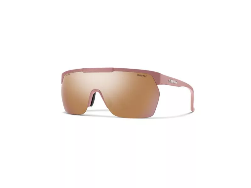 Smith SM Xc 8KJ/0K 99 Férfi, Női napszemüveg