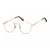 Berkeley szemüveg 604 F