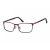 Berkeley szemüveg 614 F