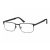 Berkeley szemüveg 632 A