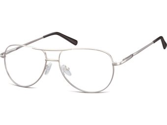   Berkeley SO 699E 56 Női, Férfi szemüvegkeret (optikai keret)