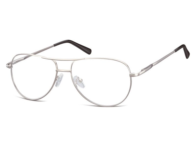 Berkeley SO 699E 56 Női, Férfi szemüvegkeret (optikai keret)