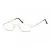 Berkeley szemüveg 784